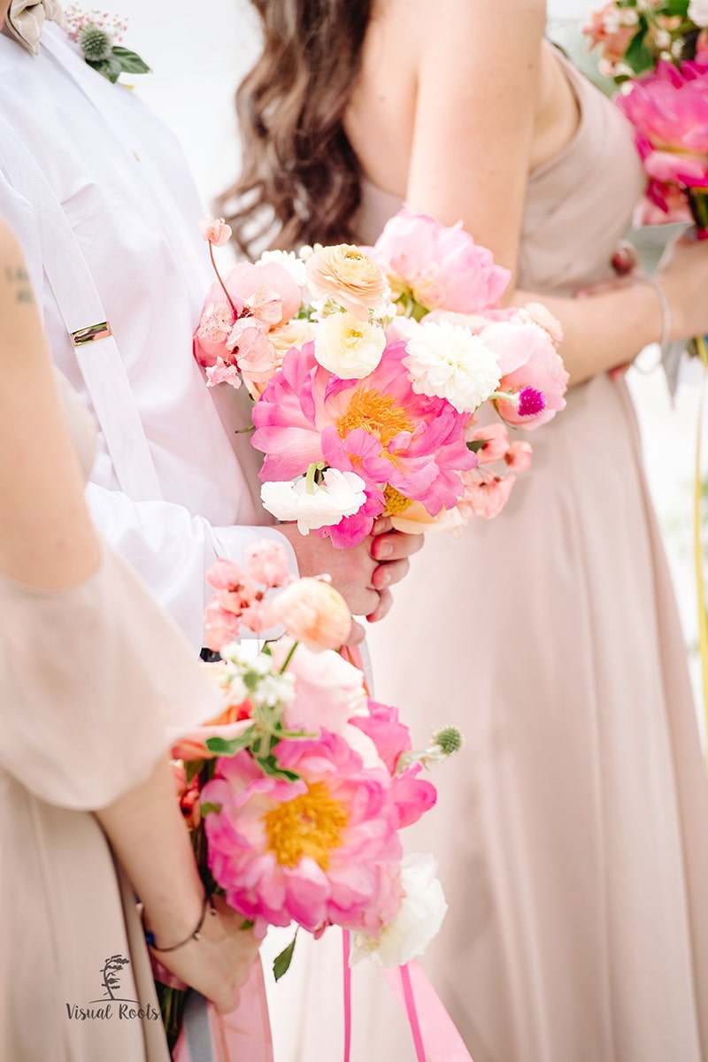 Best Bouquets_image_7